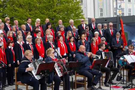 TPPZ Pinko Tomažič (16)